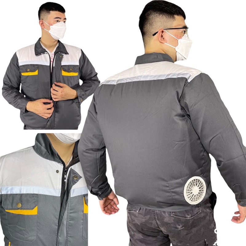 Pin 22.000 -30.000 Quạt áo điều hoà SENSI,pin quạt điều hoà SENSI