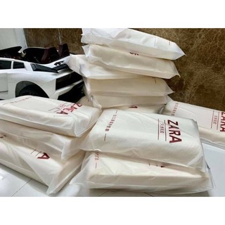 GỐI ZARA NGƯỜI LỚN