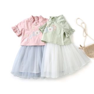 Combo 40m vải lót giấy