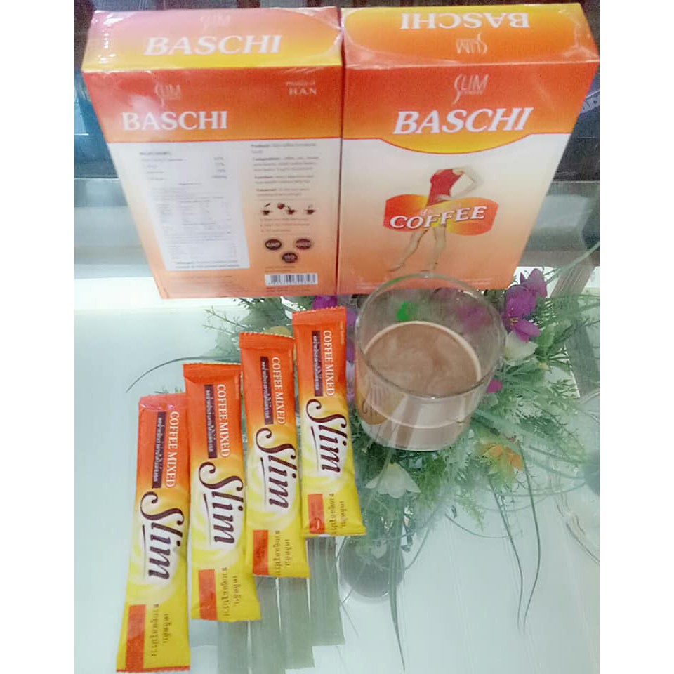 Dưỡng thể Vaseline | BigBuy360 - bigbuy360.vn