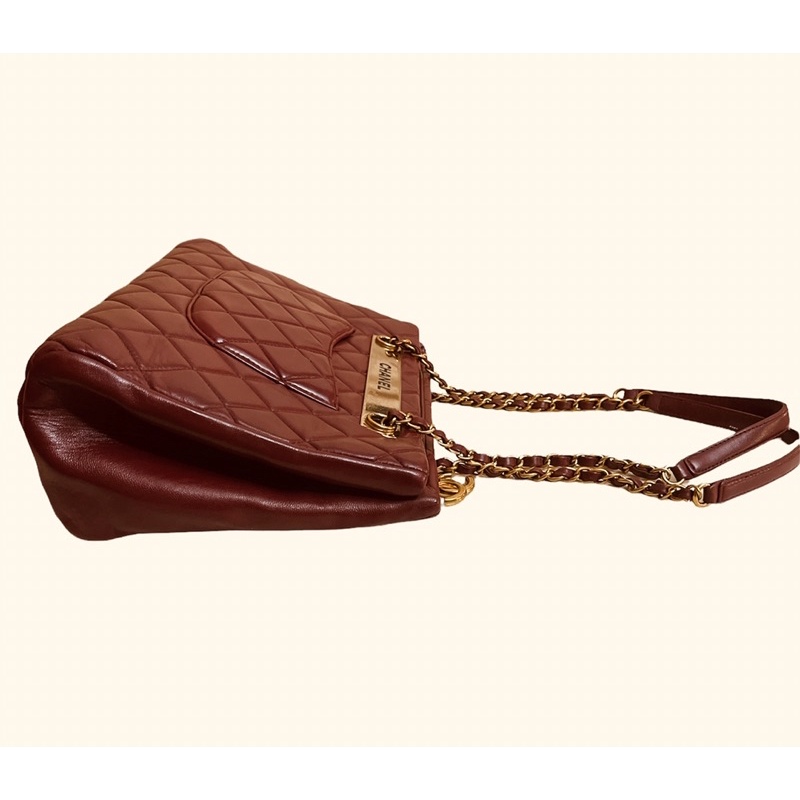 Túi CN đeo vai hàng si tuyển