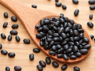 Đậu đen PMT 250g