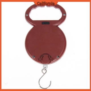 Cân Treo Cầm Tay 10kg