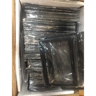 Thay vỏ Laptop( Viền màn hình, mặt B) Dell Latitude E5520