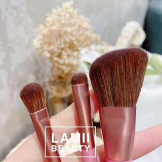 BỘ CỌ TOO COOL FOR SCHOOL MAKEUP BRUSH KIT