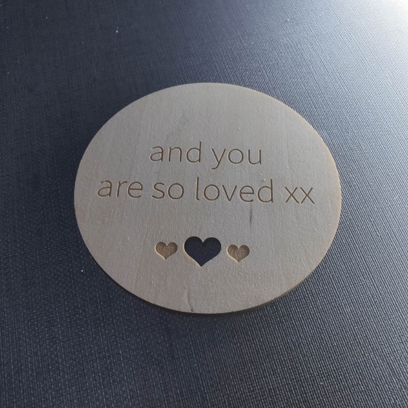 Set 15 Tấm Thẻ Ghi Âm Phát Triển Theo Tháng Làm Phụ Kiện Chụp Ảnh Kỷ Niệm Cho Bé Sơ Sinh