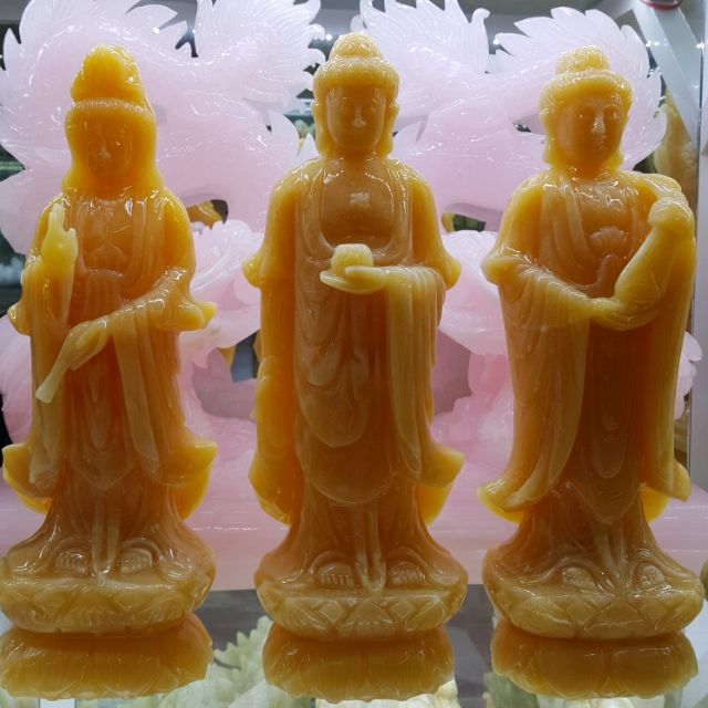 TRANG SỨC PHONG THỦY 01