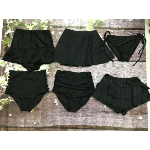 QUẦN BƠI LẺ NỮ