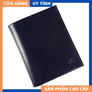 Ví Nam Dáng Đứng Da Bò Cao Cấp Thời Trang [HÀNG SIÊU CẤP]