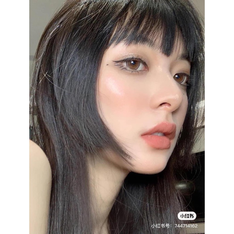 SET FEN.TY BẮT SÁNG + SON BÓNG BAO XINH LUNG LINH | BigBuy360 - bigbuy360.vn