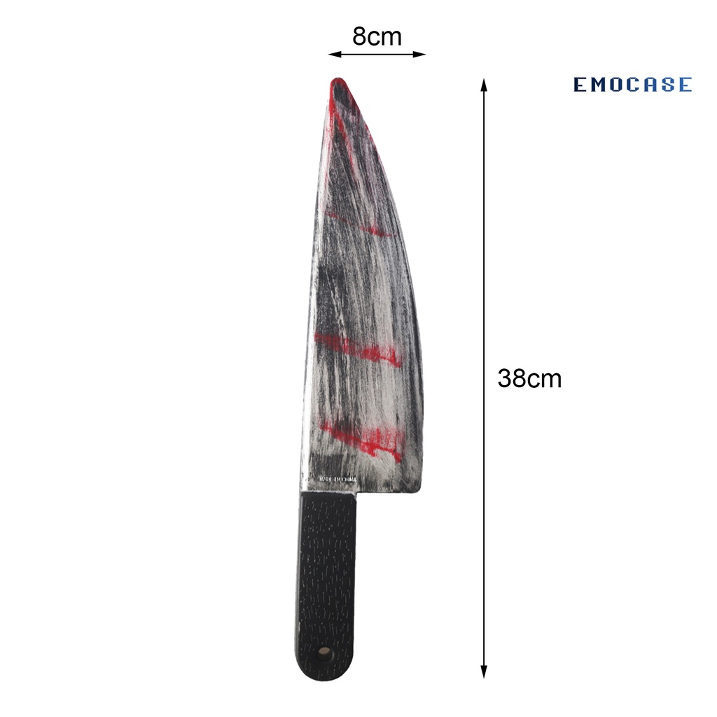 Ny-đồ Chơi Râu Giả Bằng Nhựa Thân Thiện Với Môi Trường Hóa Trang Halloween