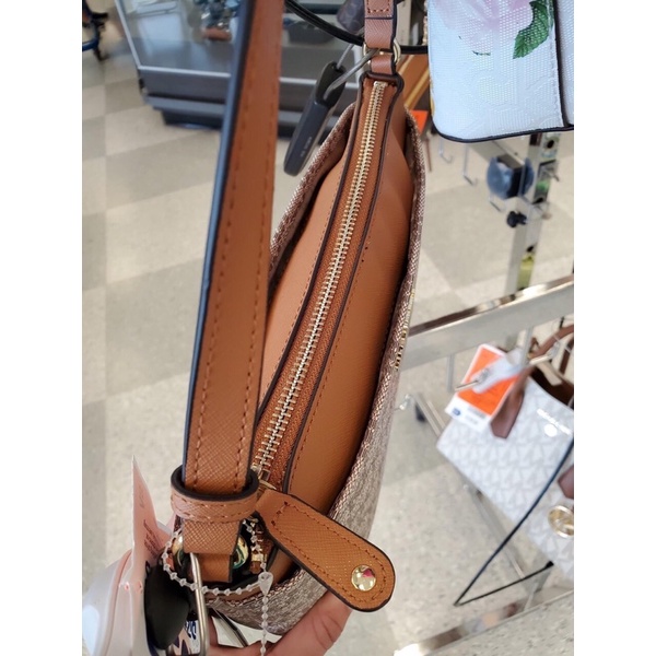 Túi Pháp Karl -Túi Ông già Auth