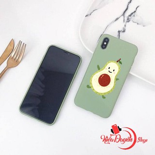 Ốp Dẻo bơ Samsung Galaxy Note 10 Plus,Note 10,Note 8,Note 9,Note 5,S10,S10 Plus,S9 Plus,S9,S8,S8 Plus,S7 Edge,S7
