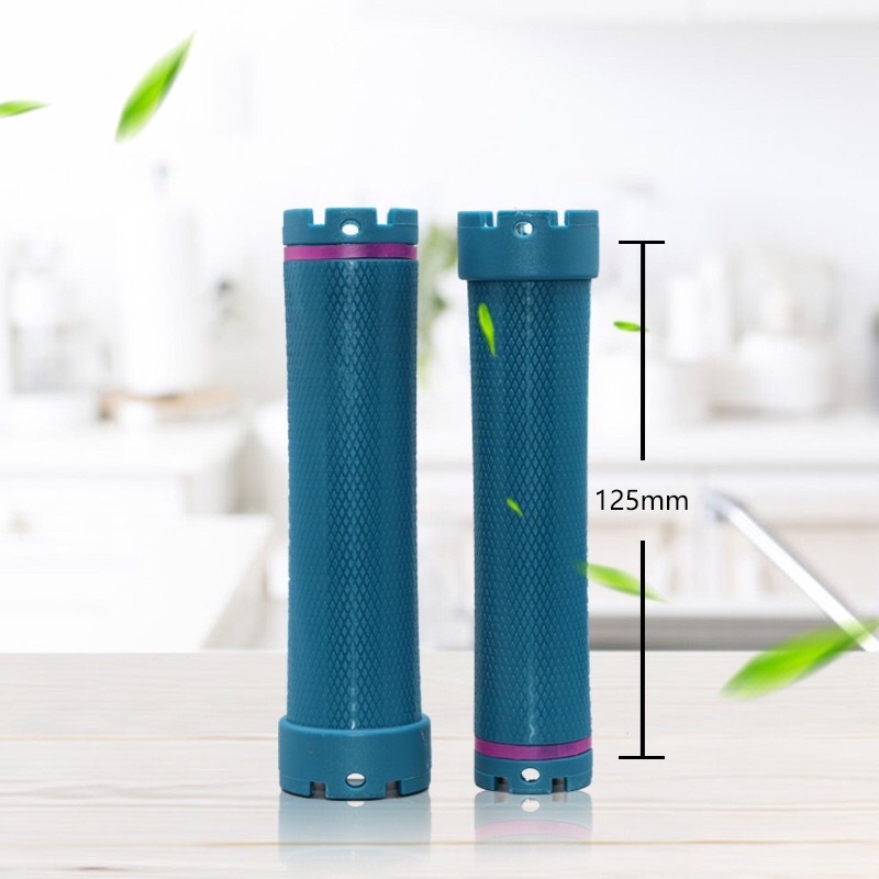 XƯƠNG TRỤC ỐNG UỐN NÓNG 24V