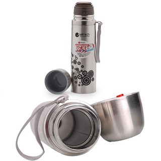 Bình giữ nhiệt H5 500ml EL-5458