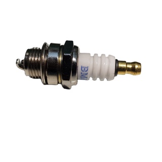 Bugi m&aacute;y nổ 152, GX100