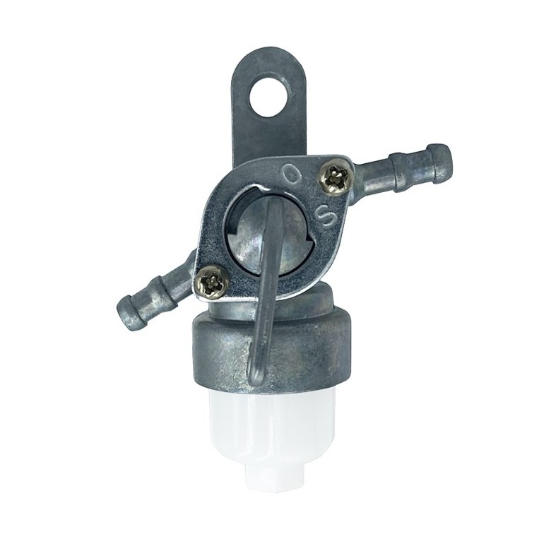 Động cơ dầu Honda GX160-GX200 G200