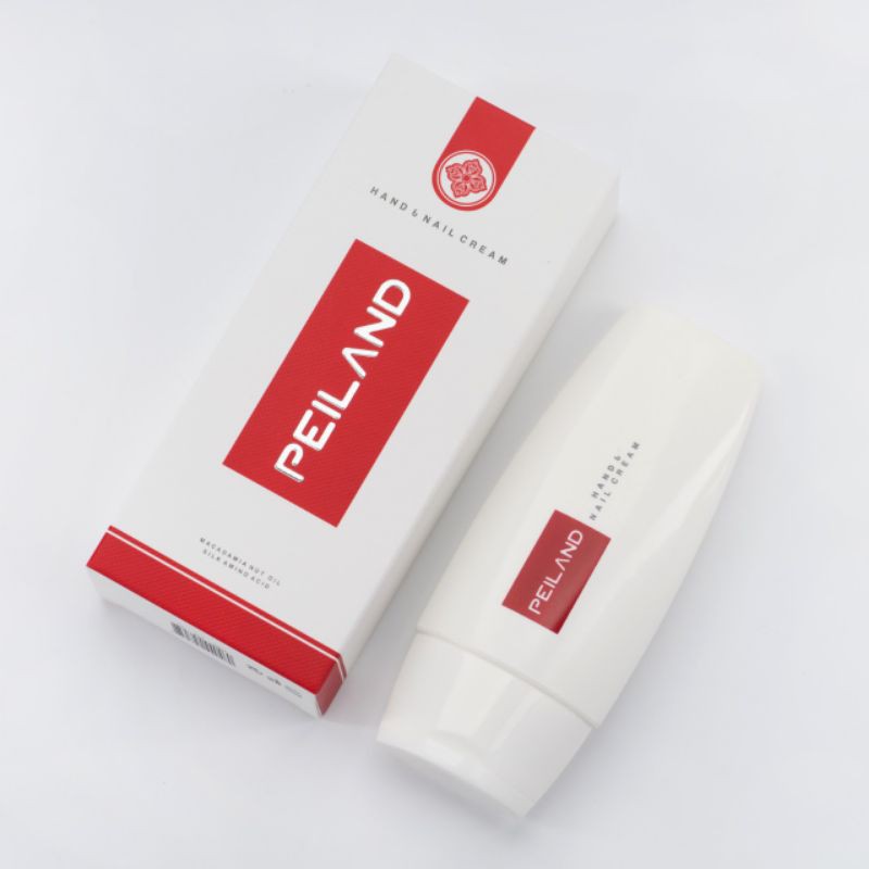 Kem Dưỡng Da Tay Cao Cấp Peiland 60ml | BigBuy360 - bigbuy360.vn