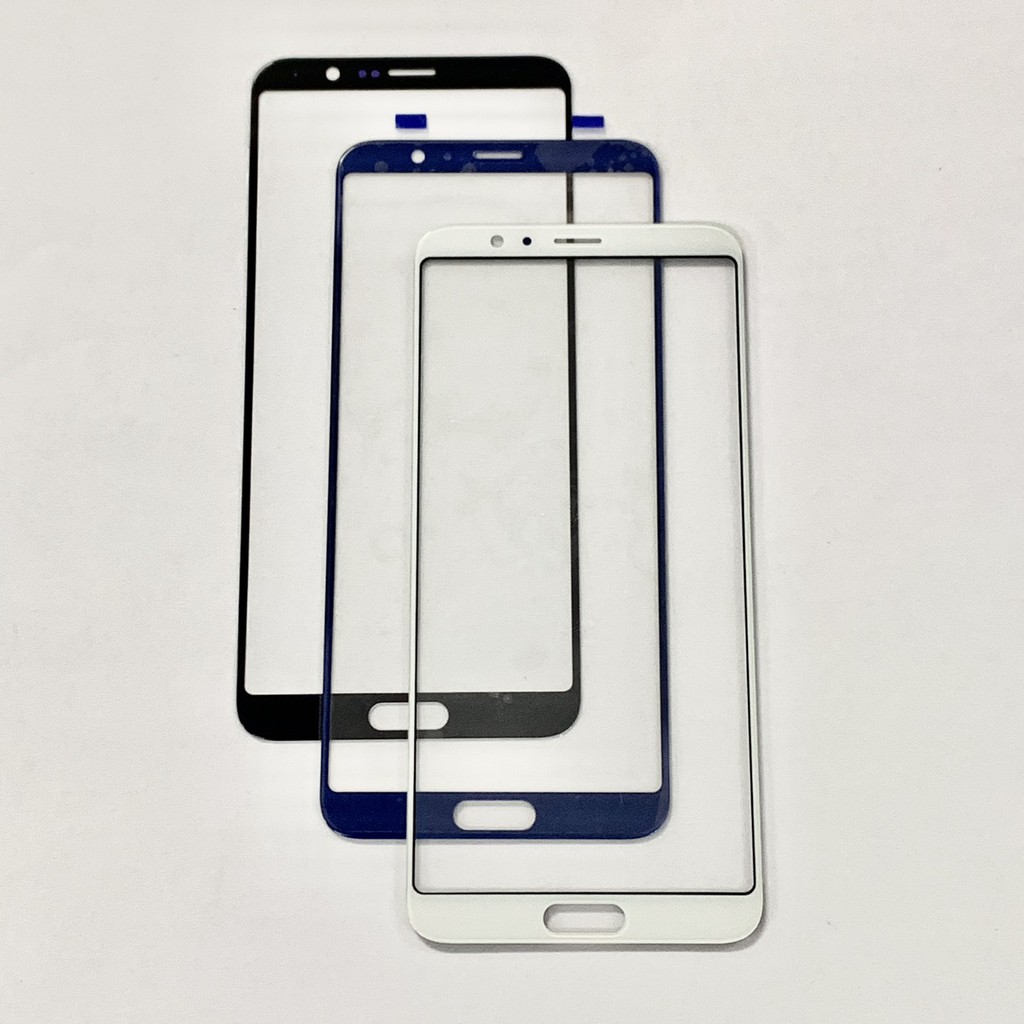 Kính Huawei Honor V10