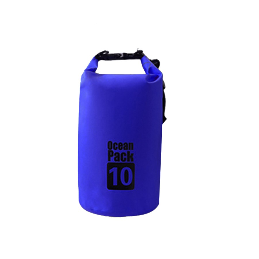 Túi chống nước Ocean Pack - Size 10L