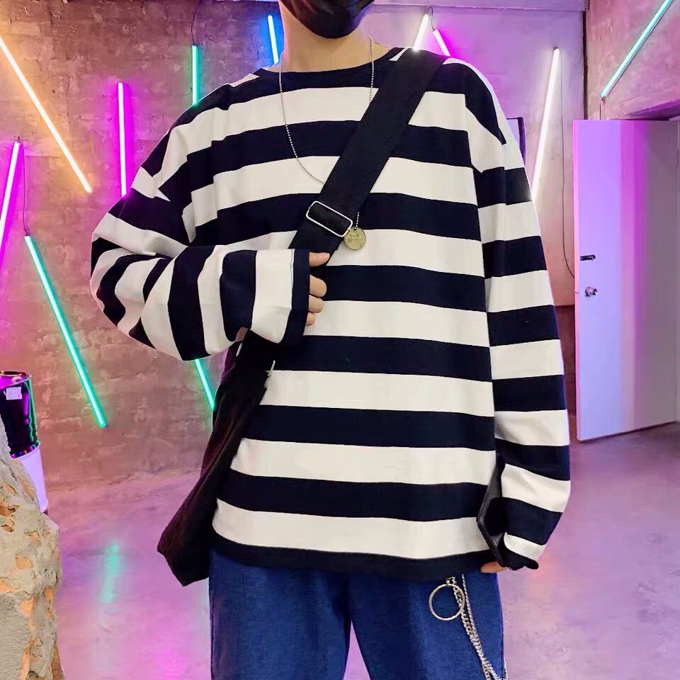 $ 9 Mẫu Áo Thun NAM NỮ CARO xịn From Rộng < 72kg ( Ảnh Thật ) CAM KẾT đẹp y hình chất lượng ( đổi trả nếu không ưng )