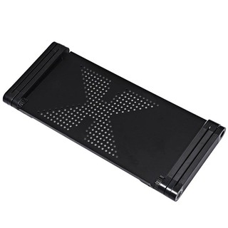 BÀN LAPTOP XẾP GỌN ĐA NĂNG