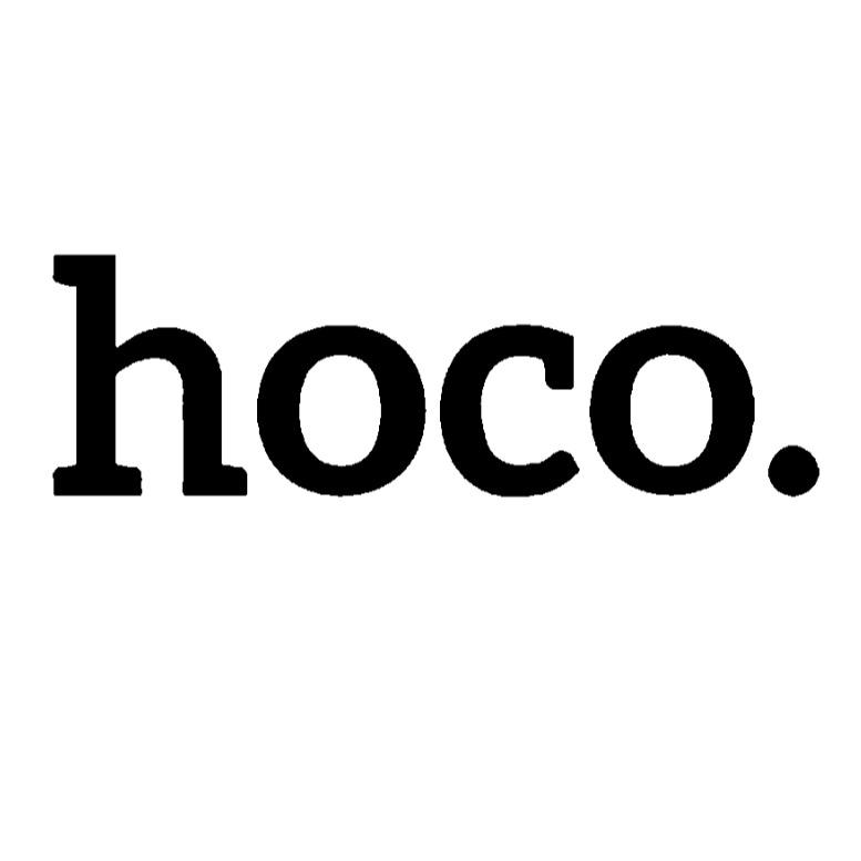 HocoMall