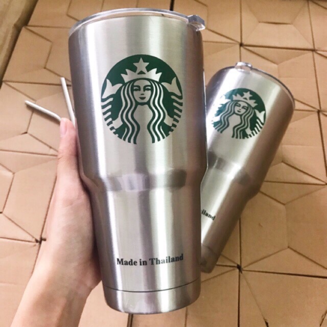 Cốc nước SB