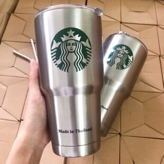 Cốc nước sb