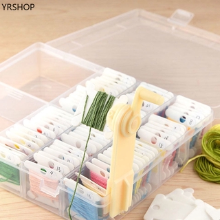 Hộp Đựng Trang Sức 14 Ngăn Tiện Lợi