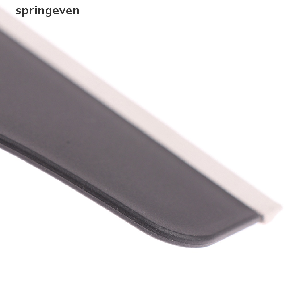 springeven 1pcs Film Squeegee Screen Scraper Protecter Wrapping Scraper Phone Repair Tool RFT