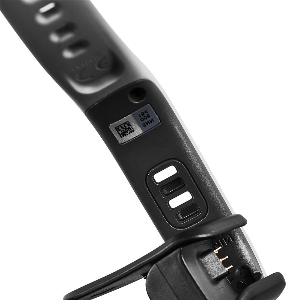 Dây Cáp Sạc Usb Cho Vòng Đeo Tay Thông Minh Garmin Vivosmart 4 1m / 3.3ft