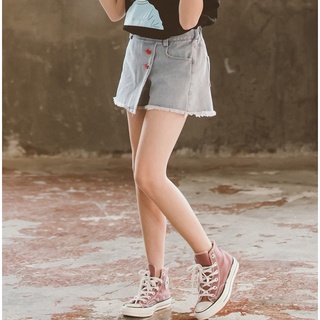 Váy bé gái quần váy cho bé size đại 27-46kg