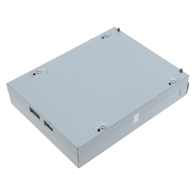Ổ Đĩa DVD-ROM Cho Xbox360 for Lite-on DG-16D5S FW1175 FW1532