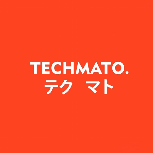 techmato.vn