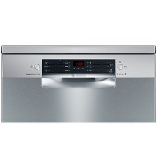 Máy rửa bát độc lập Bosch SMS46MI07E