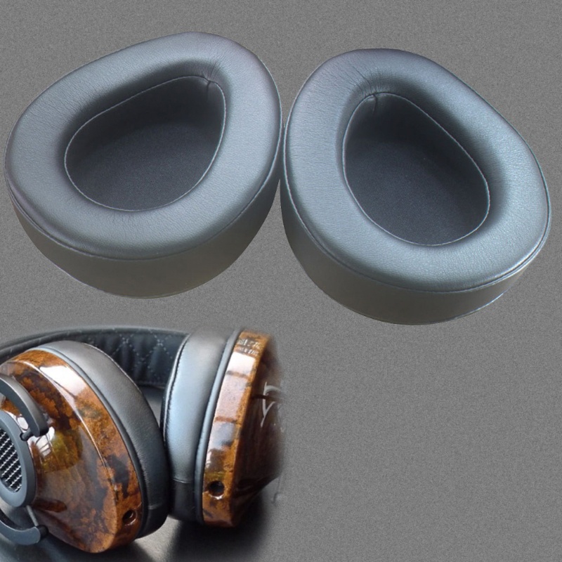 Đệm Bọc Bảo Vệ Tai Nghe Chụp Đầu Thay Thế Chuyên Dụng Cho Audio QUEST