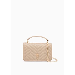 UTOPIA TÚI XÁCH TAY LYN 2021