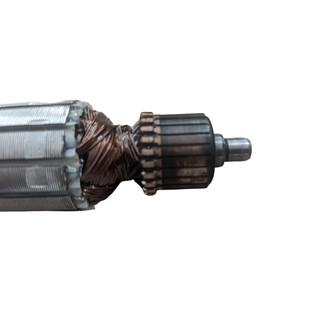 Rotor máy mài Makita 9556