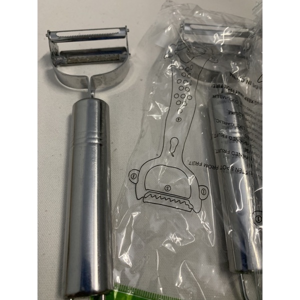 bào inox cầm tay