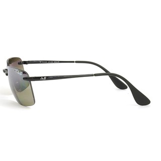 Kính Mát Ray Ban RB4255
