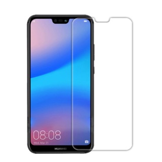 Kính cường lực huawei nova 3e, bộ 3 kính