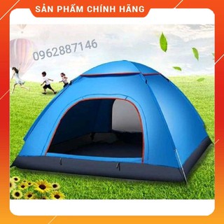 🌟💧🌟💧 lều cắm trại lều câu cá cao cấp 🌟💧