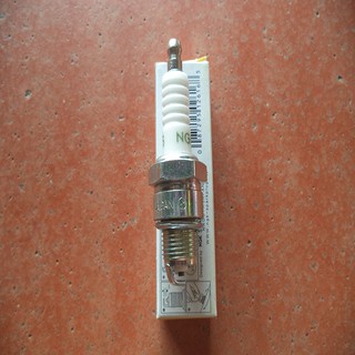 Bugi máy phát điện NGK BP7HS