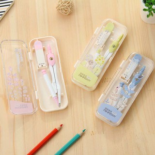 Bộ compa dành cho học sinh