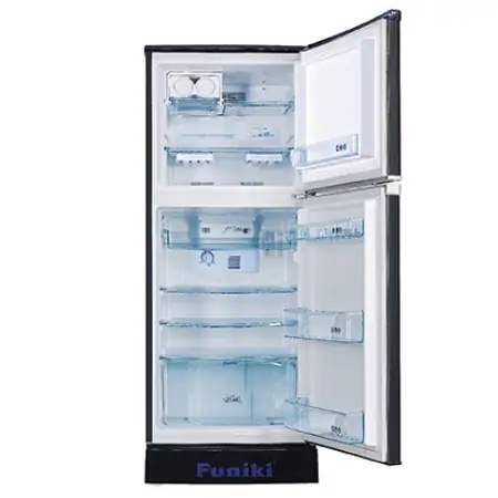 FR 136ISU - Tủ lạnh Funiki FR-136ISU  - BẢO HÀNH CHÍNH HÃNG 24 THÁNG TẬN NHÀ
