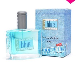 Nước hoa Blue SING Nam- Nữ 60ml