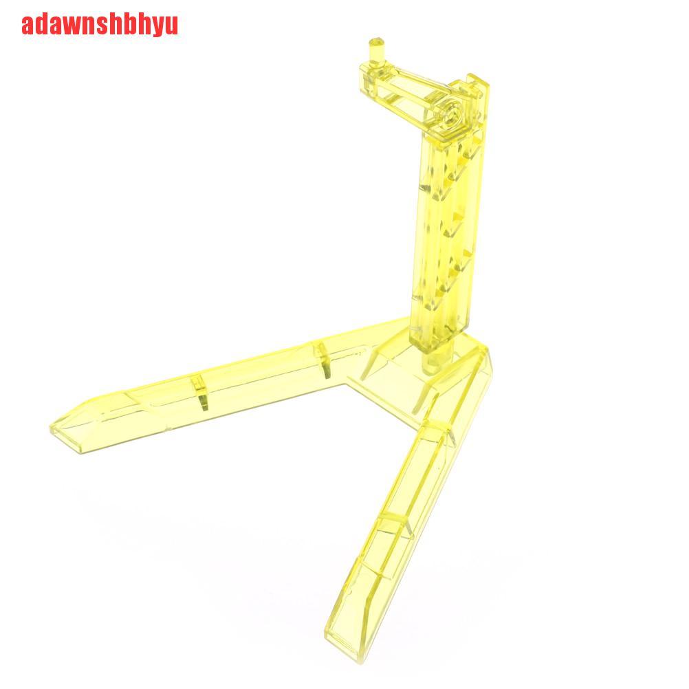 Giá Trưng Bày Mô Hình Nhân Vật Độc Đáo 1 / 144 Hg