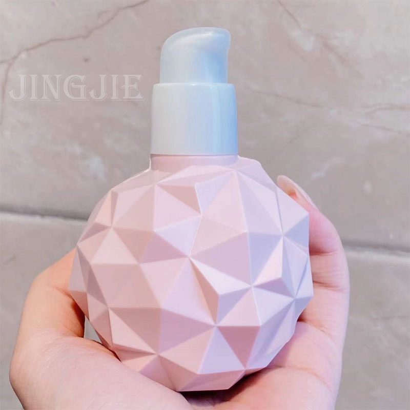 Kem Dưỡng Da Tay Hương Đào Chống Khô Da