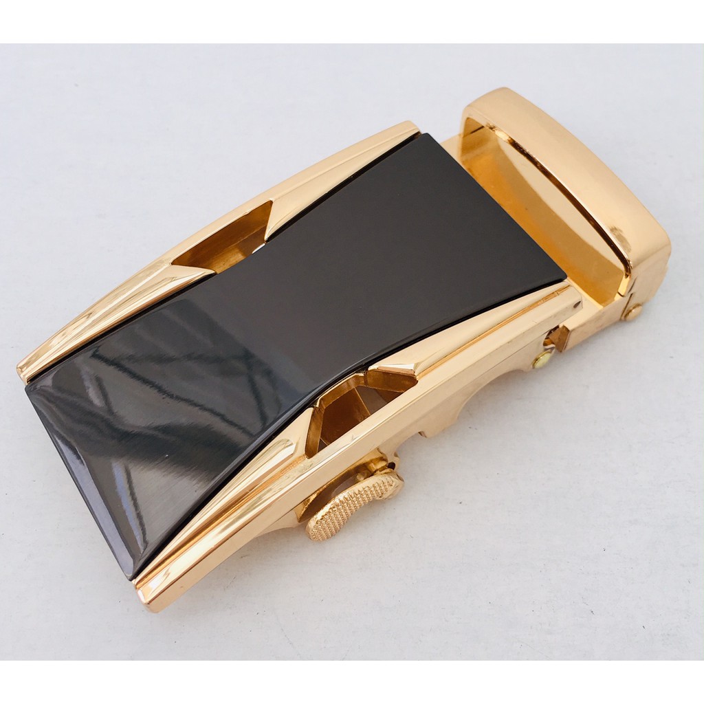 thắt lưng nam đẹp 4038